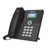 UC912E Enterprise IP Phone